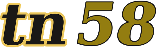 tn58 logo