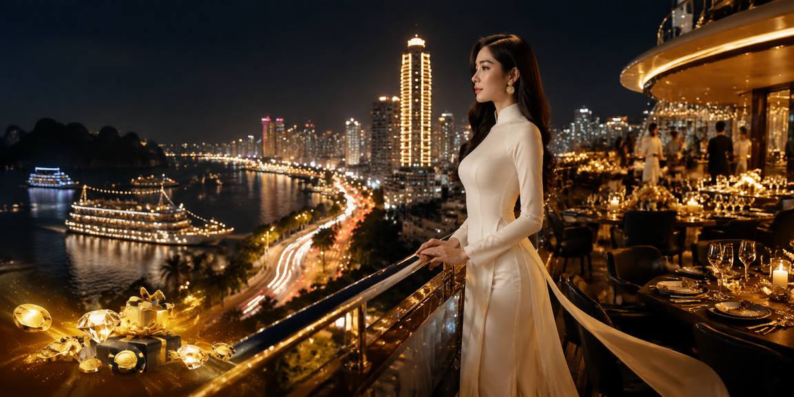 tn58 Chúng tôi xây nền tảng này như thế nào