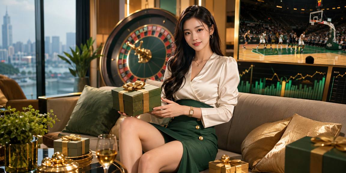 tn58 Chọn Lọc Di Động — Đặt Kèo Mọi Lúc, Mọi Nơi