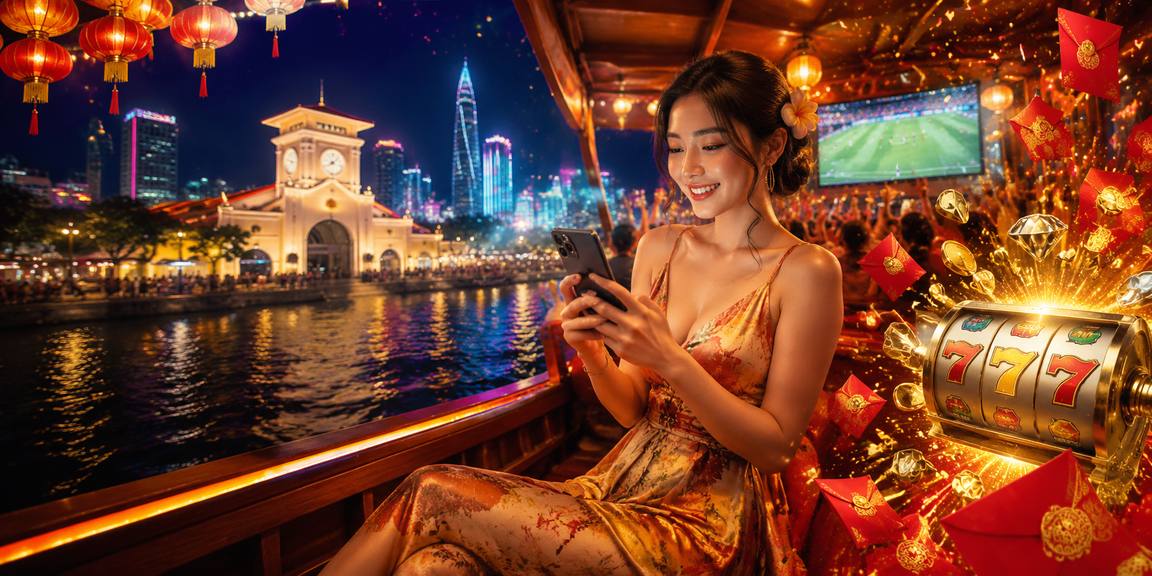 tn58 Live Casino Trực Tiếp Đêm tại tn58 — Bàn Chơi Không Nghỉ