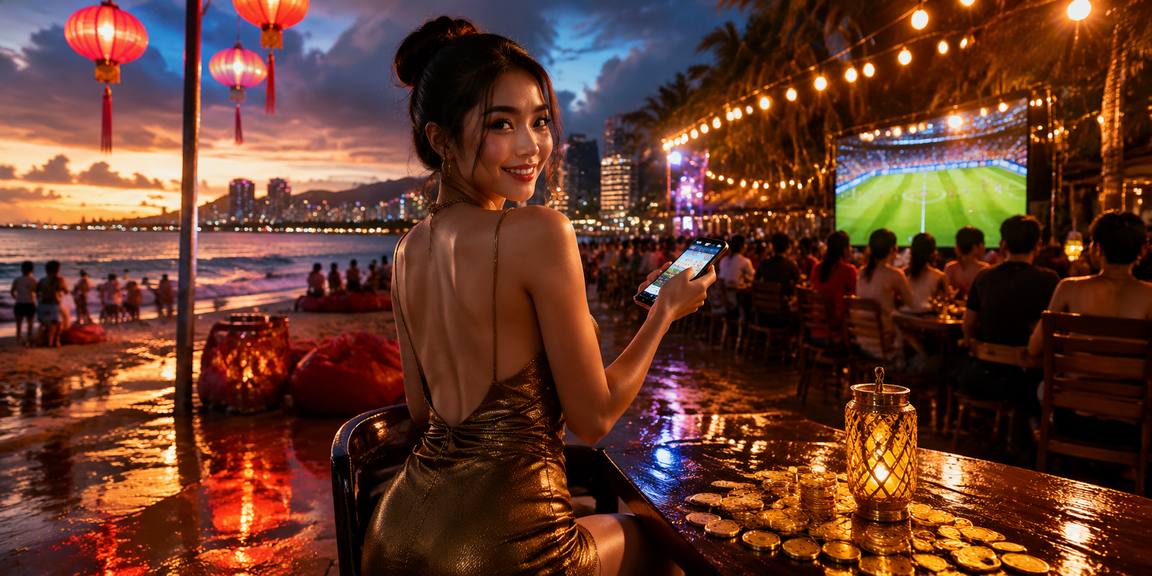 tn58 Những điều bạn cần biết trước khi hỏi