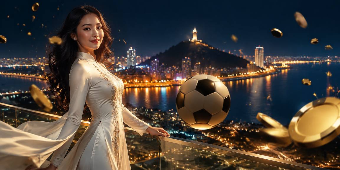 tn58 Sảnh casino tn58 có gì cho bạn
