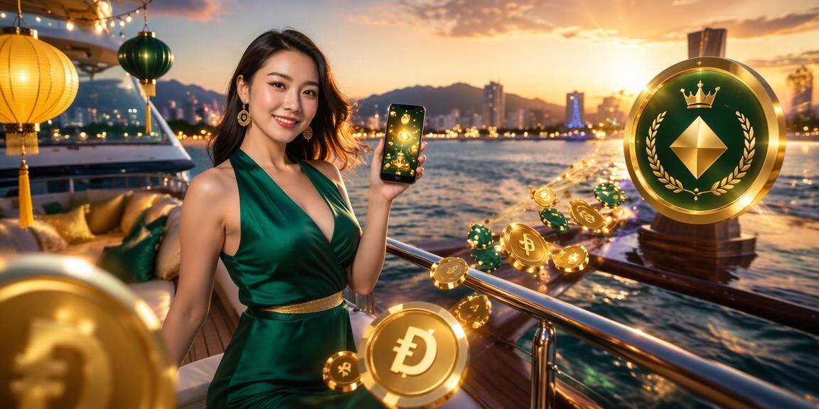 tn58 Ưu Đãi ZaloPay Tại tn58 Hoạt Động Như Thế Nào
